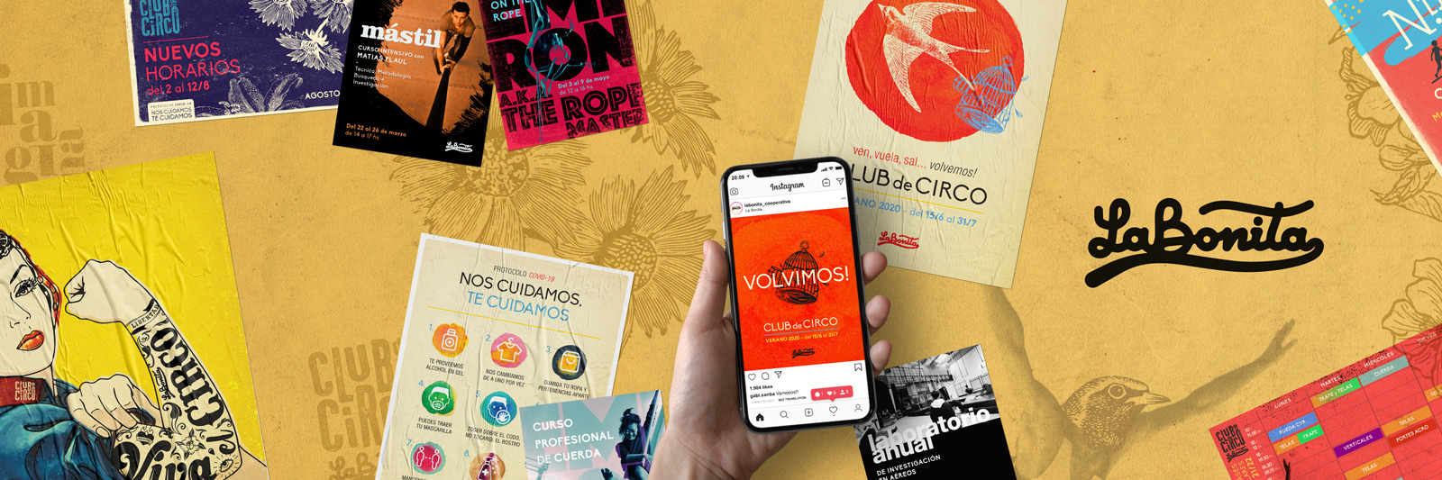 Auditoría de Marca para Centros de Formación Artística: ¿Qué transmites?