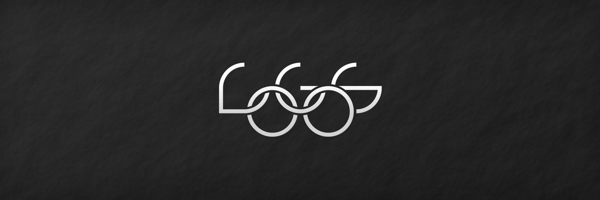 El Logo no es un adorno: Cómo diseñar una marca que trabaje mientras creas