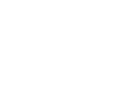 Rampa Estudio Blog
