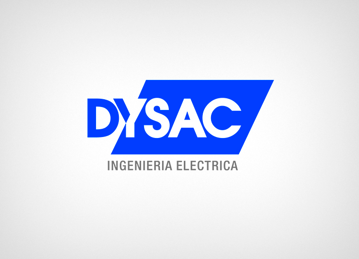 Rampa - Dysac - Ingeniería Eléctrica